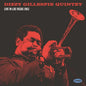 Dizzy Gillespie Quintet- Live In Las Vegas 1963