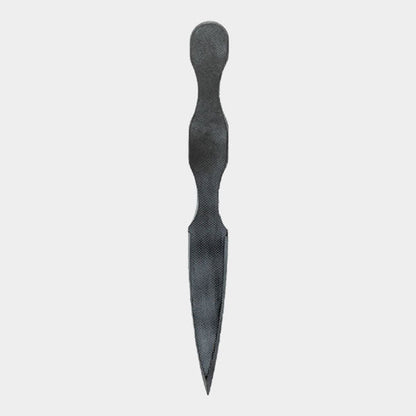 Black Triangle Donovan