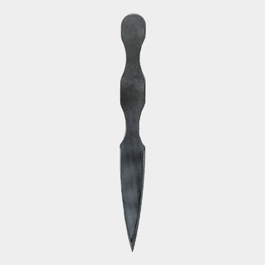 Black Triangle Donovan