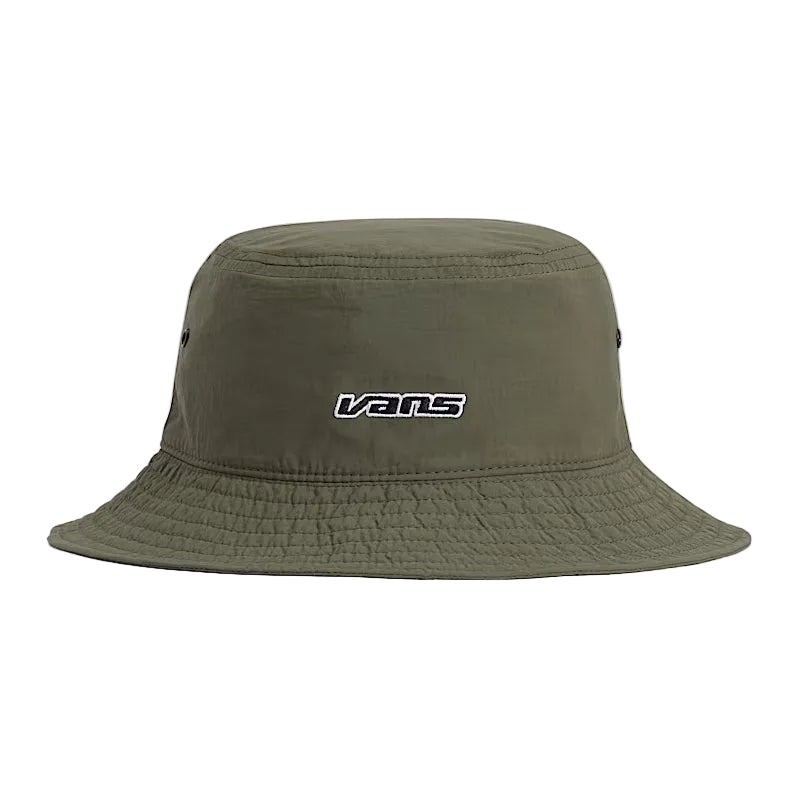 Vans Dropped V Bucket Hat