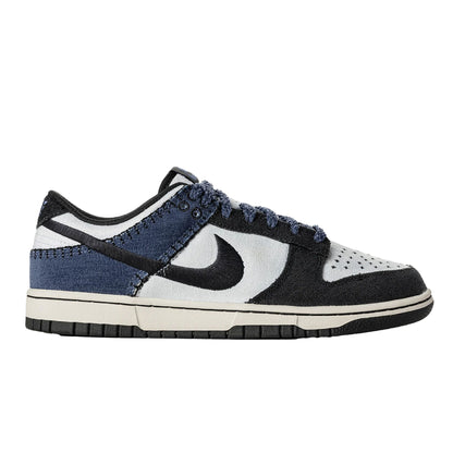Nike Dunk Low Retro SE
