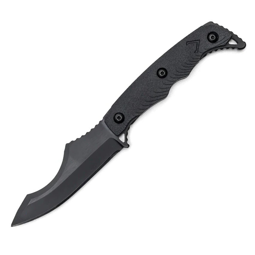 Dynamis Alliance Mid-Knight Crusader Blade Kit