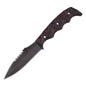 Dynamis Alliance x Winkler Knives Revere Blade Kit