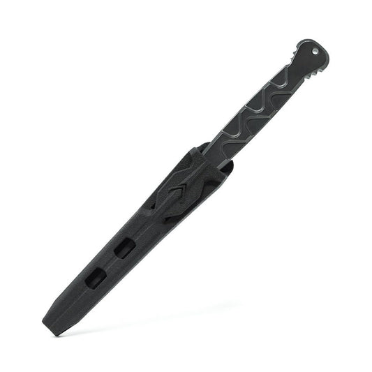 Dynamis Alliance Combat Flathead (CFH) G2
