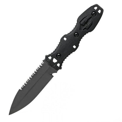 Dynamis Neptune IWB Kit