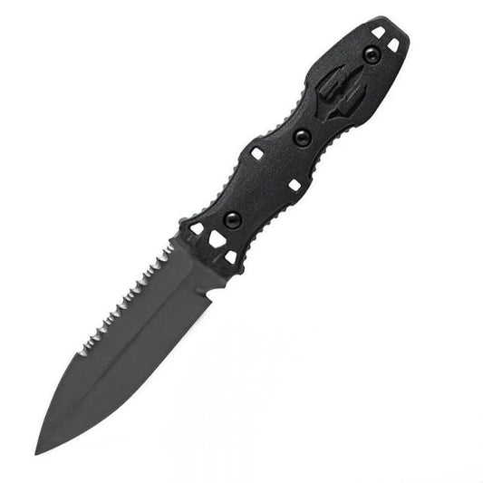 Dynamis Neptune IWB Kit