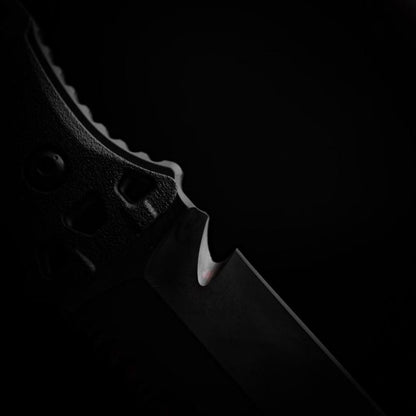 Dynamis Neptune IWB Kit