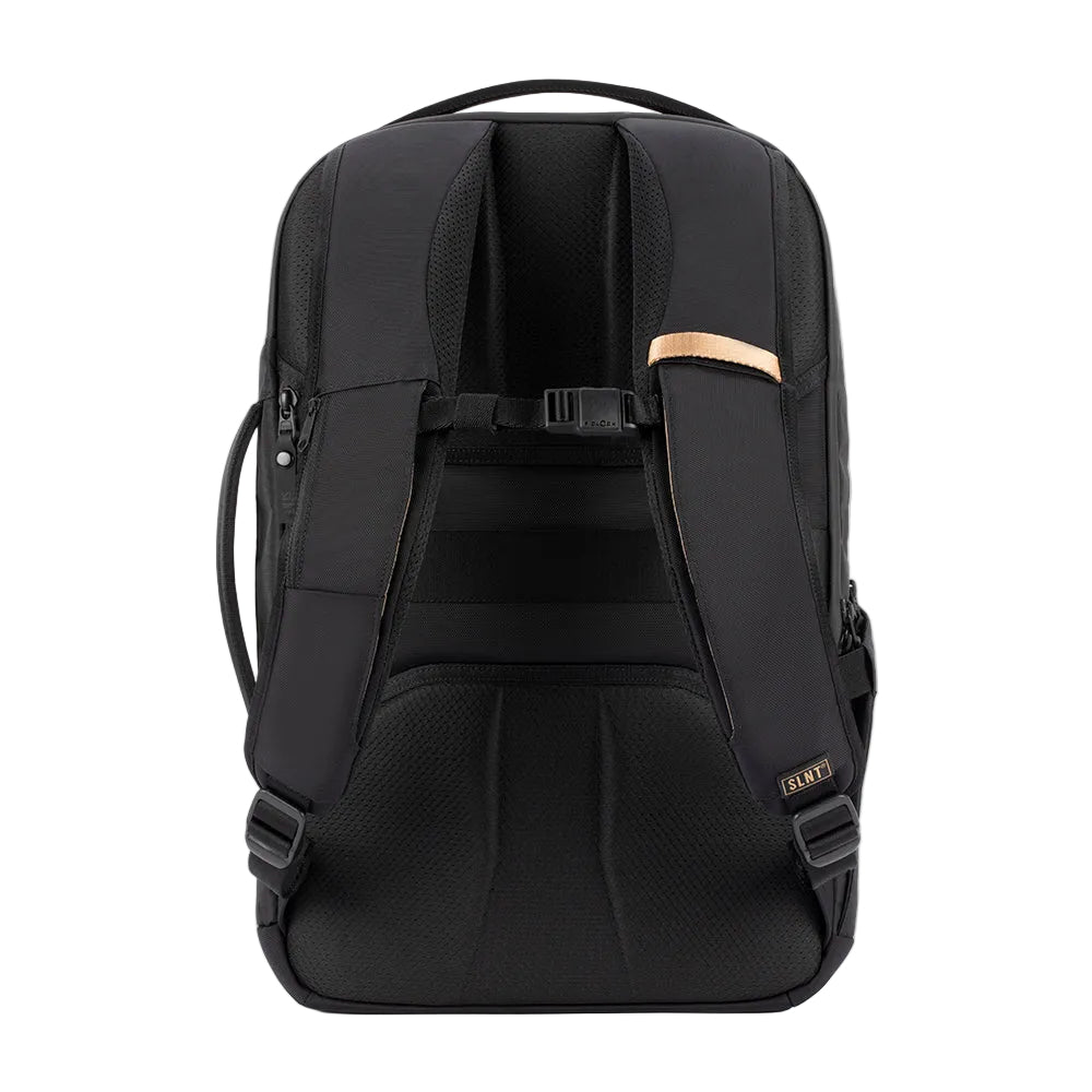 SLNT E3 Faraday Backpack