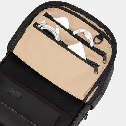 SLNT E3 Faraday Backpack
