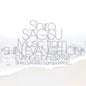 Music from "SHIN EVANGELION" EVANGELION: 3.0+1.0