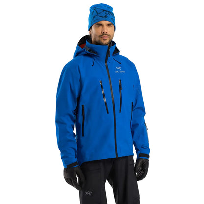 DM Arc'teryx PRO Ski Guide Jacket