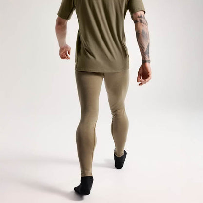 Arc'teryx LEAF Cold WX Bottom AR