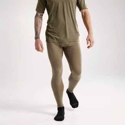 Arc'teryx LEAF Cold WX Bottom AR