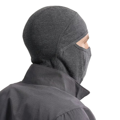 Arc'teryx PRO Assault Balaclava FR Gen 2