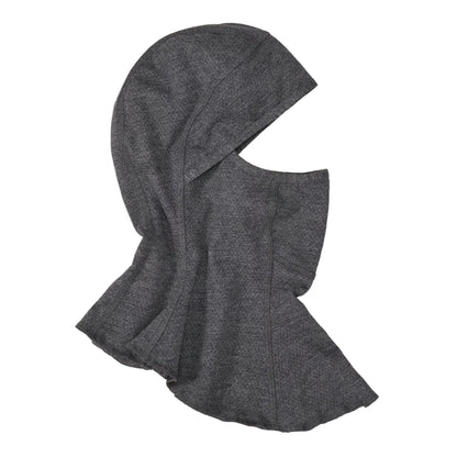 Arc'teryx PRO Assault Balaclava FR Gen 2