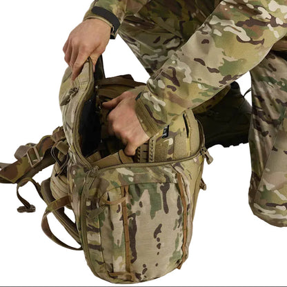 Arc'teryx LEAF Assault Pack 30 Multicam