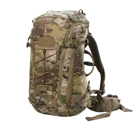 Arc'teryx LEAF Assault Pack 30 Multicam