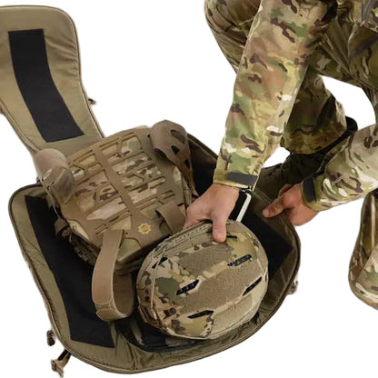 Arc'teryx LEAF Assault Pack 30 Multicam