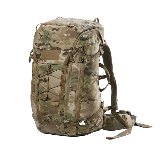 Arc'teryx LEAF Assault Pack 45 - MULTICAM®