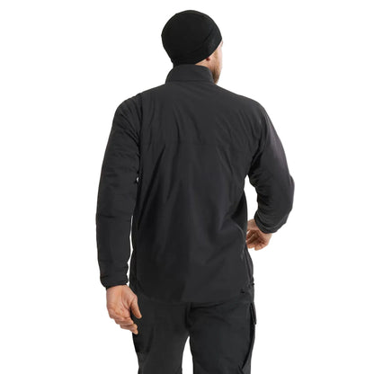 Arc'teryx PRO Atom LT Jacket Gen 2.1 Men's