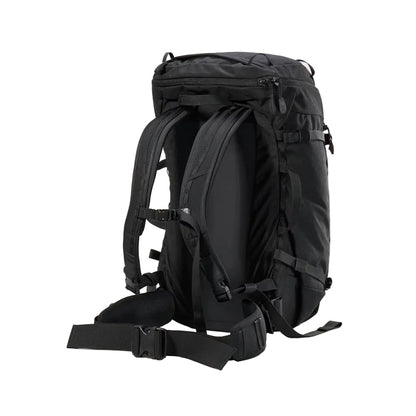 Arc'teryx LEAF Assault Pack 45