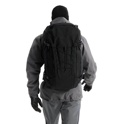 Arc'teryx LEAF Assault Pack 45