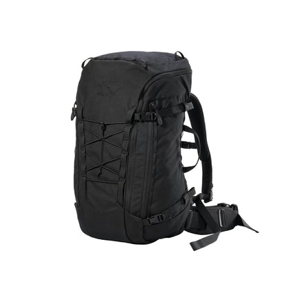 Arc'teryx LEAF Assault Pack 45