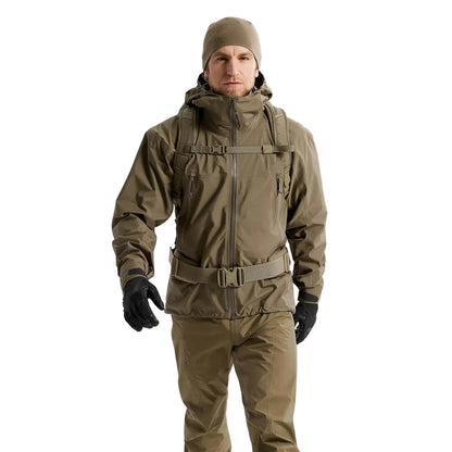 Arc'teryx LEAF Assault Pack 45
