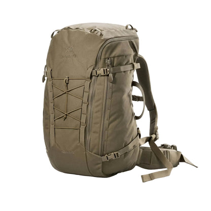 Arc'teryx LEAF Assault Pack 45