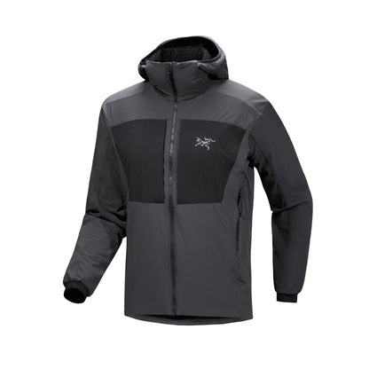 DM Arc'teryx PRO Practitioner AR Hoody