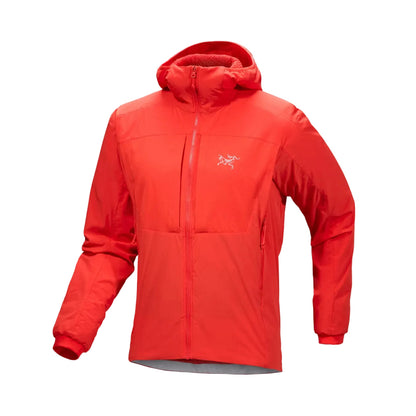 DM Arc'teryx PRO Practitioner AR Hoody