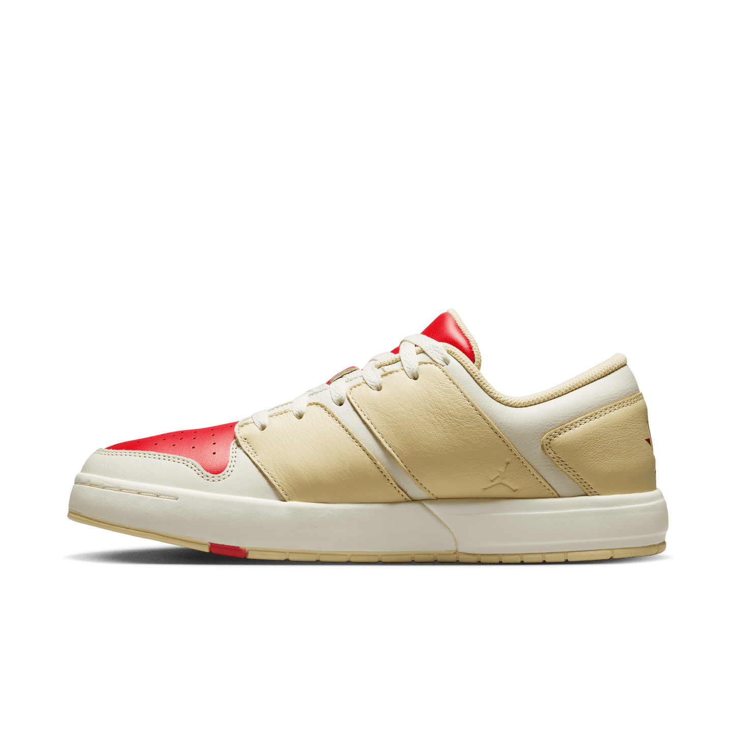 Nike Air Jordan NU Retro 1 Low Tatum PE