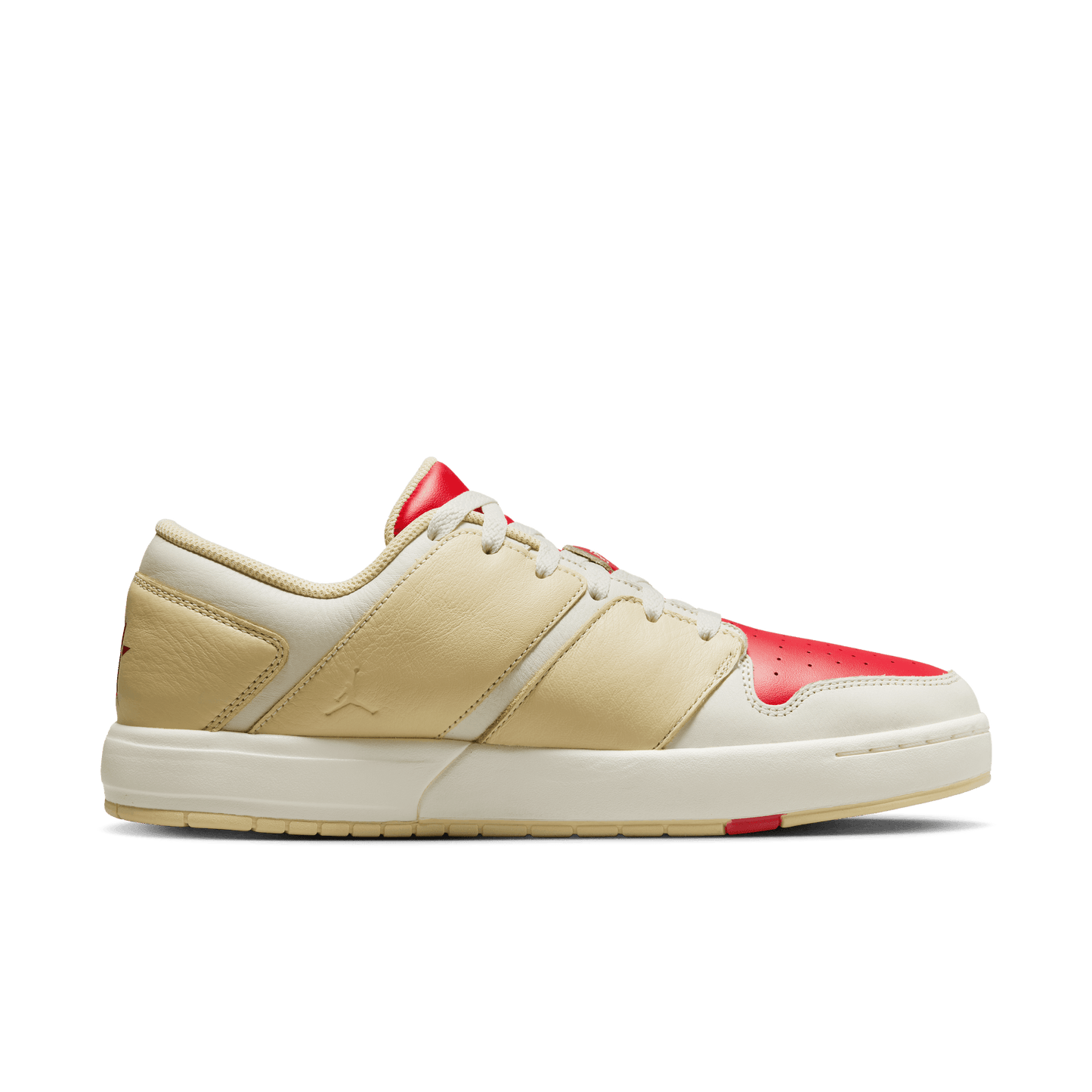 Nike Air Jordan NU Retro 1 Low Tatum PE