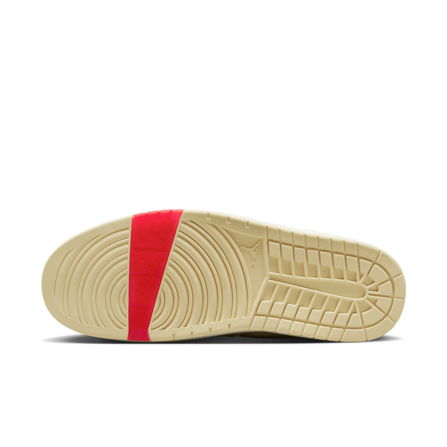 Nike Air Jordan NU Retro 1 Low Tatum PE