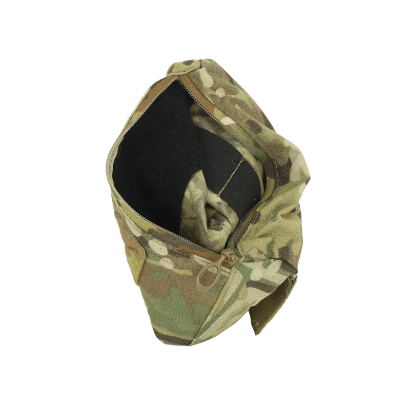 Ferro Concepts The Dangler®