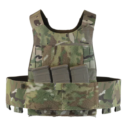 Ferro Concepts Turnover™- Double 556
