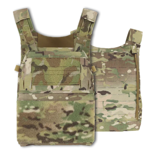 Ferro Concepts FCPC V5 Base