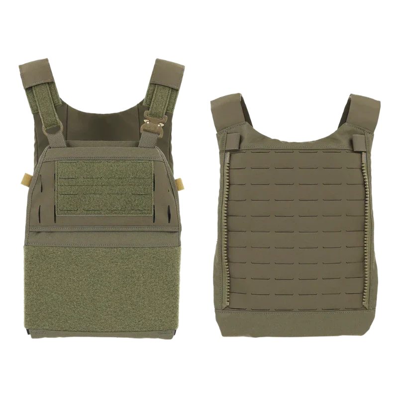 Ferro Concepts FCPC V5 Base