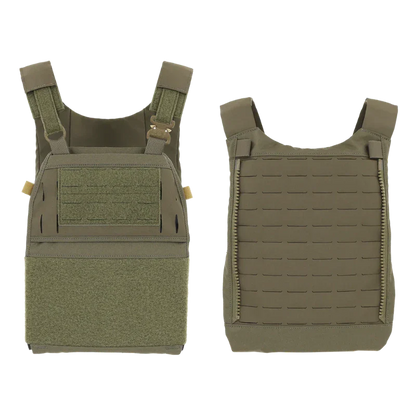 Ferro Concepts FCPC V5 Base