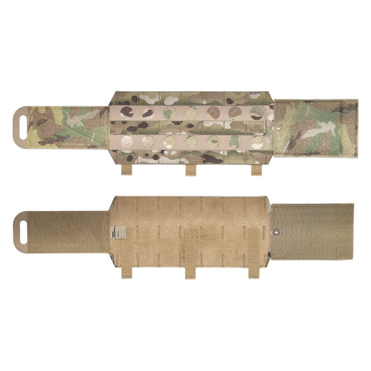 Ferro Concepts 5" Assault Cummerbund