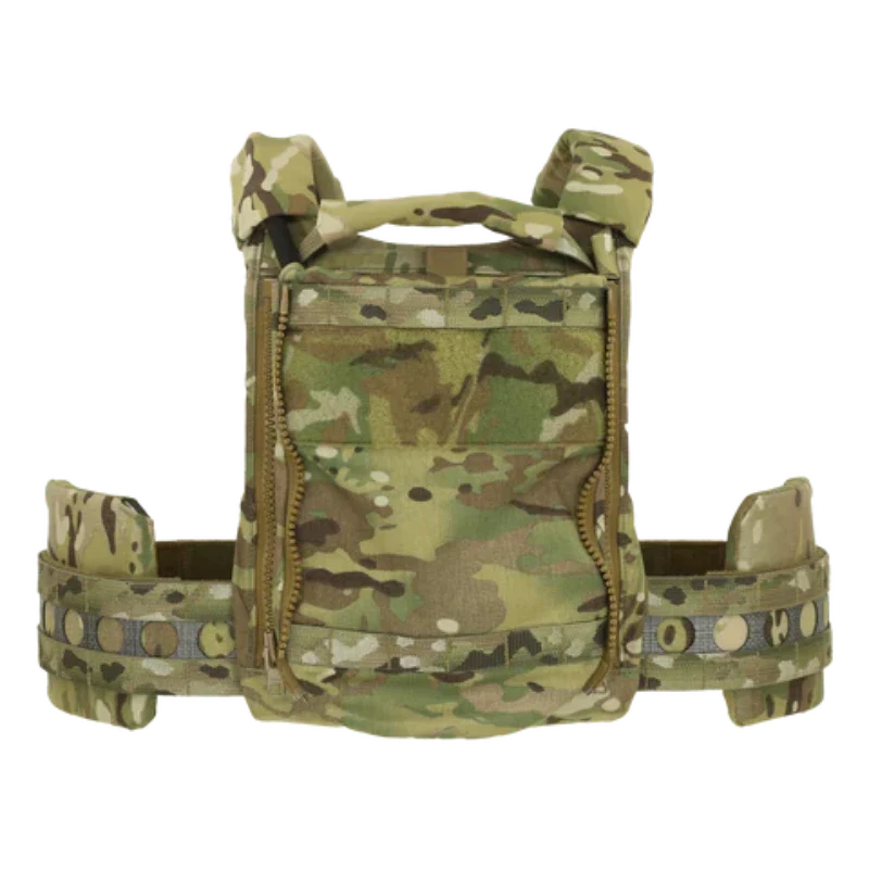 Ferro Concepts ADAPT Back Panel Water