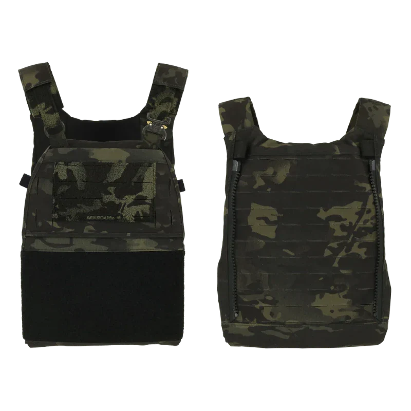 Ferro Concepts FCPC V5 Base
