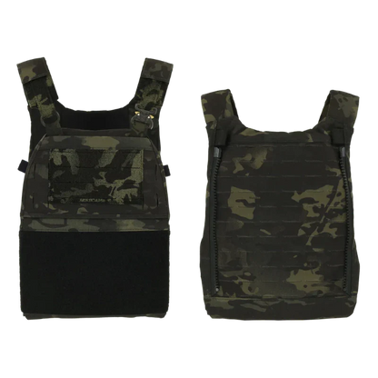 Ferro Concepts FCPC V5 Base