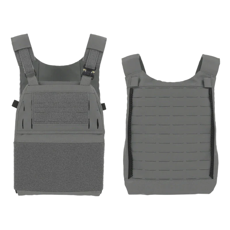Ferro Concepts FCPC V5 Base