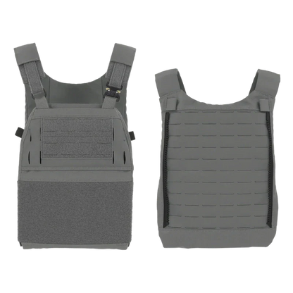 Ferro Concepts FCPC V5 Base
