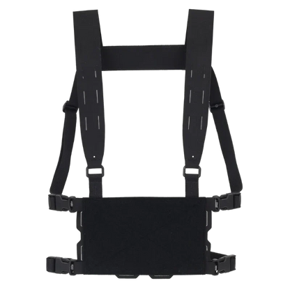 Ferro Concepts Chesty Rig Mini Harness