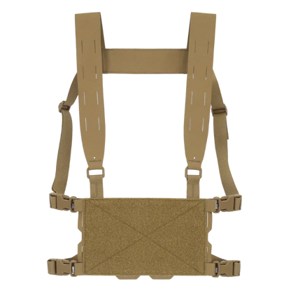Ferro Concepts Chesty Rig Mini Harness