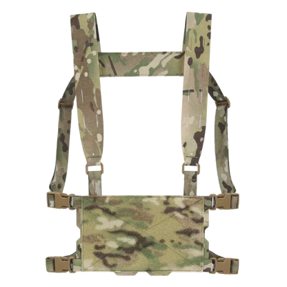 Ferro Concepts Chesty Rig Mini Harness