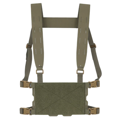 Ferro Concepts Chesty Rig Mini Harness