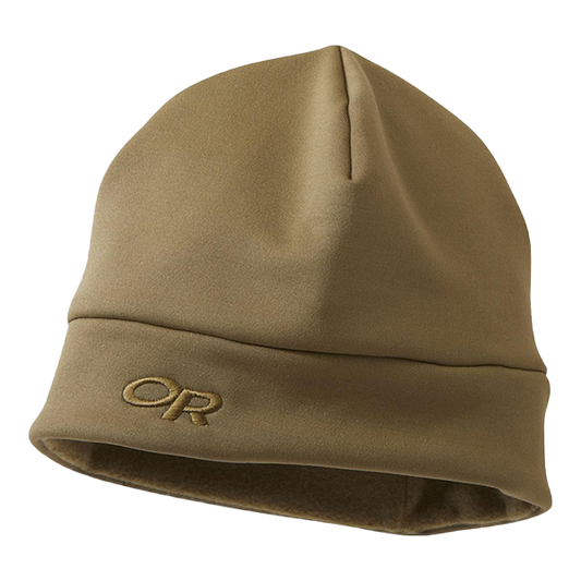 Outdoor Research Wind Pro Hat (USA)